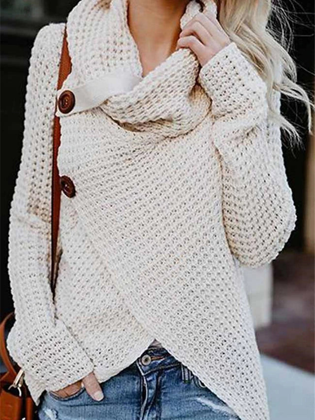 MISIA - Maglione Donna